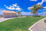 38750 Celita - Photo 56