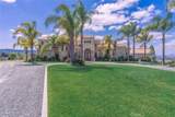 38750 Celita - Photo 58
