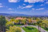 38750 Celita - Photo 59