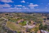 38750 Celita - Photo 60