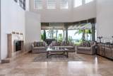 38750 Celita - Photo 6