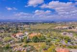 38750 Celita - Photo 63