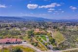 38750 Celita - Photo 64