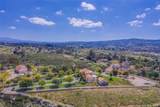 38750 Celita - Photo 65