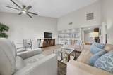 41876 Jupiter Hills Court - Photo 10