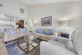 41876 Jupiter Hills Court - Photo 11