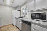 41876 Jupiter Hills Court - Photo 13