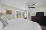 41876 Jupiter Hills Court - Photo 14