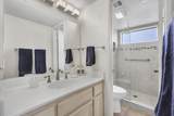 41876 Jupiter Hills Court - Photo 15