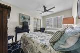 41876 Jupiter Hills Court - Photo 16