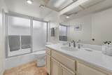 41876 Jupiter Hills Court - Photo 17