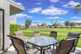 41876 Jupiter Hills Court - Photo 18