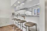 41876 Jupiter Hills Court - Photo 2