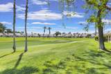 41876 Jupiter Hills Court - Photo 19