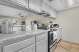 41876 Jupiter Hills Court - Photo 3