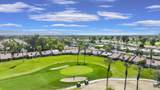 41876 Jupiter Hills Court - Photo 28