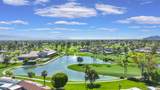 41876 Jupiter Hills Court - Photo 33
