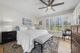 41876 Jupiter Hills Court - Photo 4