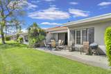 41876 Jupiter Hills Court - Photo 5