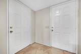 41876 Jupiter Hills Court - Photo 8