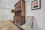 41876 Jupiter Hills Court - Photo 9