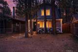 2060 7th Lane - Photo 1