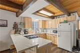 2060 7th Lane - Photo 9