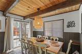 2060 7th Lane - Photo 10