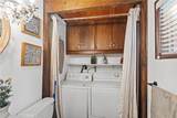 2060 7th Lane - Photo 13