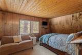 2060 7th Lane - Photo 14