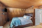 2060 7th Lane - Photo 15