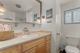 2060 7th Lane - Photo 16
