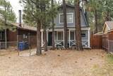 2060 7th Lane - Photo 2