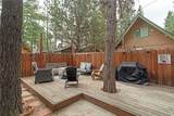 2060 7th Lane - Photo 19