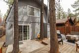 2060 7th Lane - Photo 20