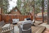 2060 7th Lane - Photo 21