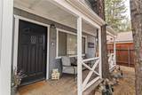 2060 7th Lane - Photo 3