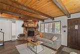 2060 7th Lane - Photo 4