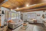 2060 7th Lane - Photo 5