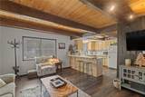 2060 7th Lane - Photo 6