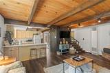 2060 7th Lane - Photo 7