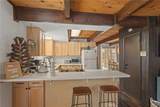 2060 7th Lane - Photo 8