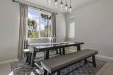 43402 Hazelton Lane - Photo 10