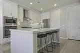 43402 Hazelton Lane - Photo 11
