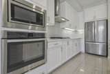 43402 Hazelton Lane - Photo 12