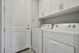 43402 Hazelton Lane - Photo 13