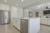 43402 Hazelton Lane - Photo 14