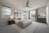 43402 Hazelton Lane - Photo 16