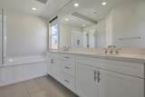 43402 Hazelton Lane - Photo 17