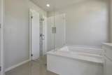 43402 Hazelton Lane - Photo 18
